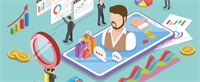 Customer Profiling in Loyalty Customer Profiling in Loyalty