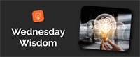 Introduction to Behavioural Economics - Wednesday Wisdom  Introduction to Behavioural Economics - Wednesday Wisdom