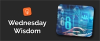 Loyalty Fraud - Wednesday Wisdom Loyalty Fraud - Wednesday Wisdom