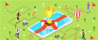 Tips to supercharge loyalty with Gamification