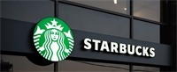 Starbucks – tokenizing loyalty