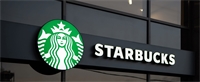 Starbucks – tokenizing loyalty Starbucks – tokenizing loyalty