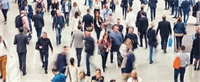 Behavioural Economics and the Loyalty Market Behavioural Economics and the Loyalty Market