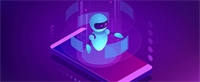 Chatbots: How to Design for Success Chatbots: How to Design for Success