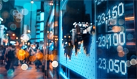 How to Harness Customer Loyalty in Fintech  How to Harness Customer Loyalty in Fintech