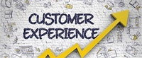 How expert client services results in genuinely happy clients and successful B2B loyalty programmes.   How expert client services results in genuinely happy clients and successful B2B loyalty programmes.