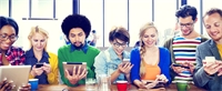 How Customer Trust Impacts Brand Loyalty How Customer Trust Impacts Brand Loyalty