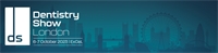 That's a wrap....Dental Show London 2023 That's a wrap....Dental Show London 2023
