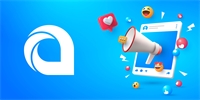 Integrating Your Loyalty Programme with Your Social Channels Integrating Your Loyalty Programme with Your Social Channels