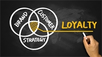 The Comprehensive Guide to Customer Loyalty Strategy