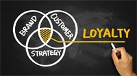 The Comprehensive Guide to Customer Loyalty Strategy The Comprehensive Guide to Customer Loyalty Strategy
