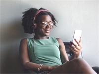 Redefining B2B Relationships: The Power of Modern Loyalty Programmes  Redefining B2B Relationships: The Power of Modern Loyalty Programmes