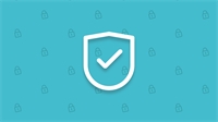 Security Measures in Modern Loyalty Programmes; why you need to safeguard your loyalty programme Security Measures in Modern Loyalty Programmes; why you need to safeguard your loyalty programme