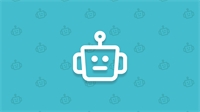 Loyalty in the Age of Bots: Navigating Human and AI Preferences in Customer Programmes Loyalty in the Age of Bots: Navigating Human and AI Preferences in Customer Programmes