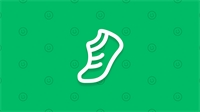 Beyond the Swoosh: How Nike Crafted a Legacy of Emotional Connection  Beyond the Swoosh: How Nike Crafted a Legacy of Emotional Connection