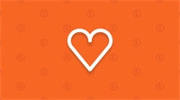 Heartstrings or Purse Strings? What Drives Customer Dedication? Heartstrings or Purse Strings? What Drives Customer Dedication?