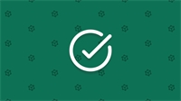 Which Loyalty Programme Model is the Right Fit for Your Business? Which Loyalty Programme Model is the Right Fit for Your Business?