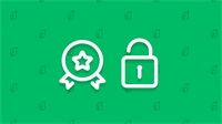 Loyalty Marketing: How Loyalty Programmes Can Maximise Customer Acquisition and Retention for Sustainable Growth  Loyalty Marketing: How Loyalty Programmes Can Maximise Customer Acquisition and Retention for Sustainable Growth