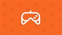 Top Strategies for Implementing Gamification in Loyalty Programmes  Top Strategies for Implementing Gamification in Loyalty Programmes
