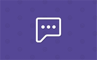 The Power of Storytelling: Engaging Your Loyalty Programme Audience  The Power of Storytelling: Engaging Your Loyalty Programme Audience