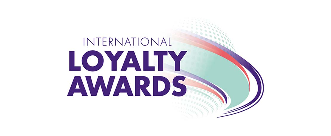  The International Loyalty Awards 