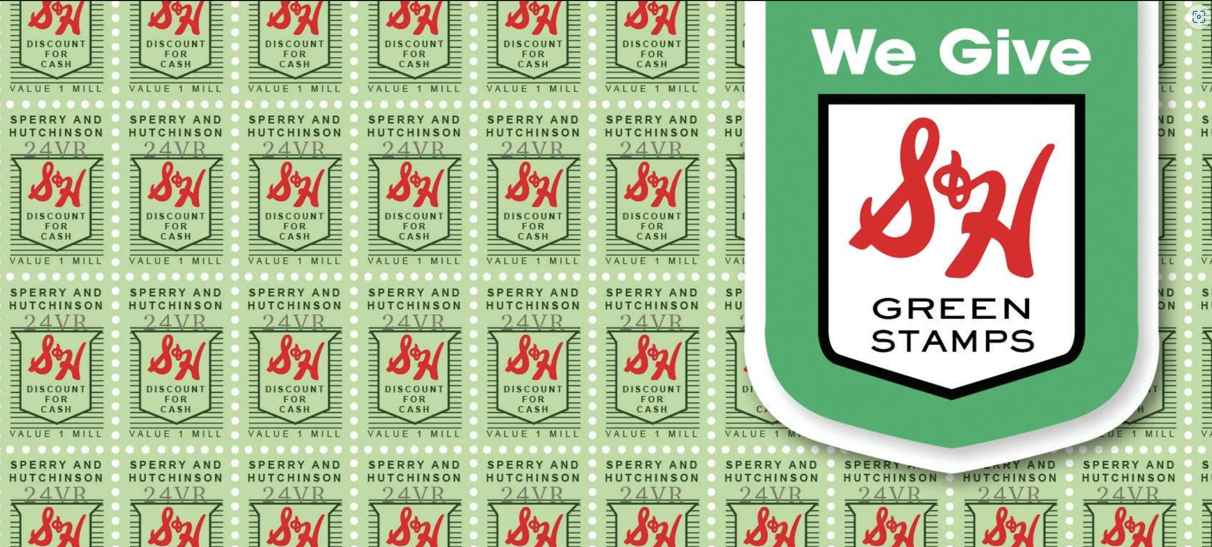 From Stamps to Apps: The Remarkable Journey of Loyalty Programmes Through the Ages 