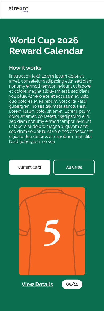 SportCalendar-Mobile