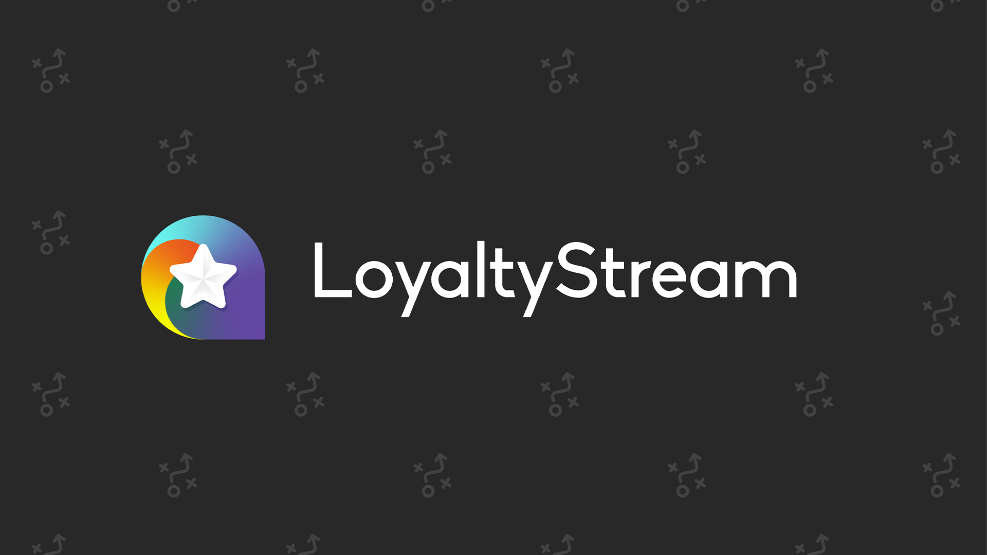 Navigating Common Concerns: Why LoyaltyStream® is Your Ideal Loyalty Solution 