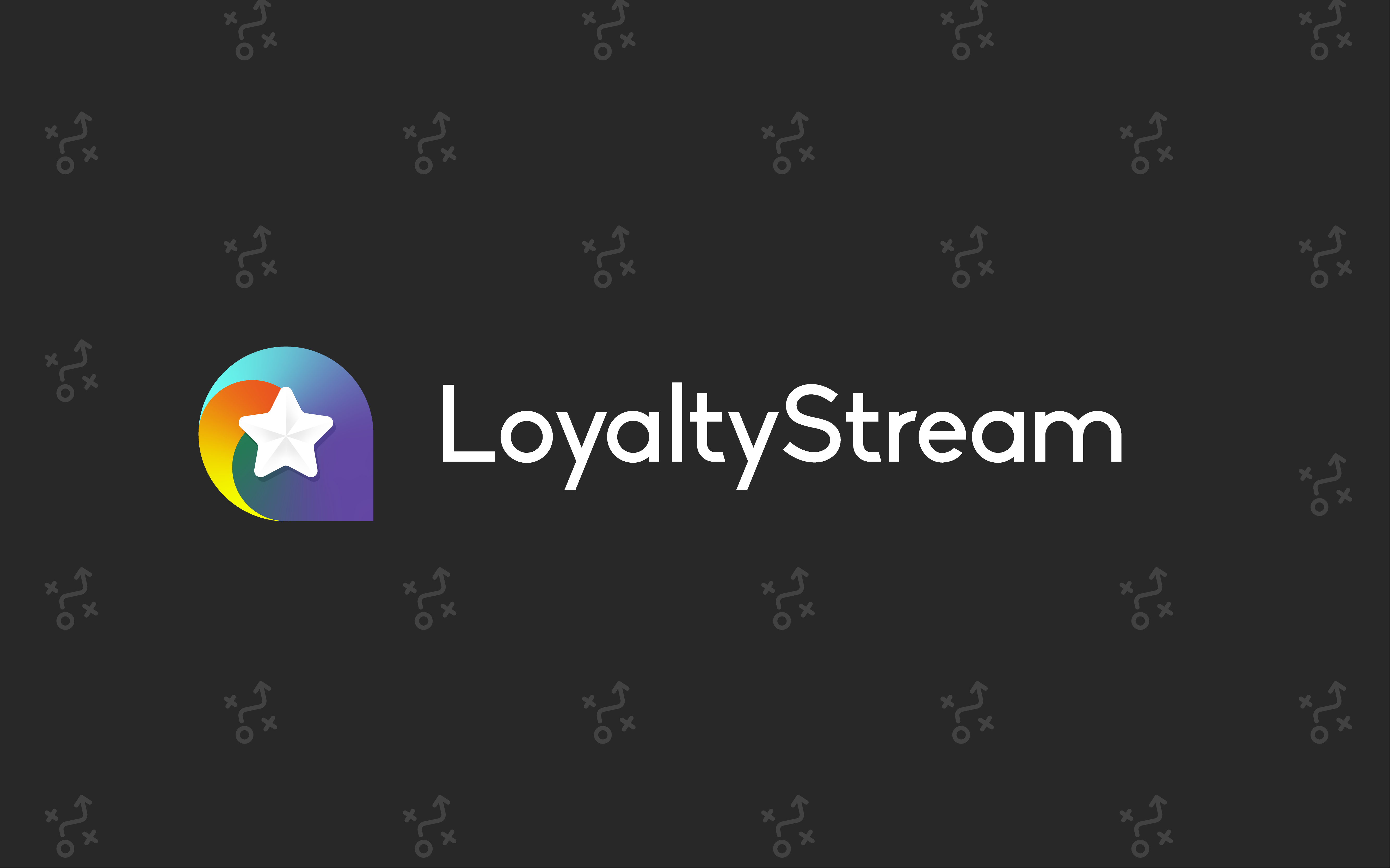 LoyaltyStream Emerald Product Release  