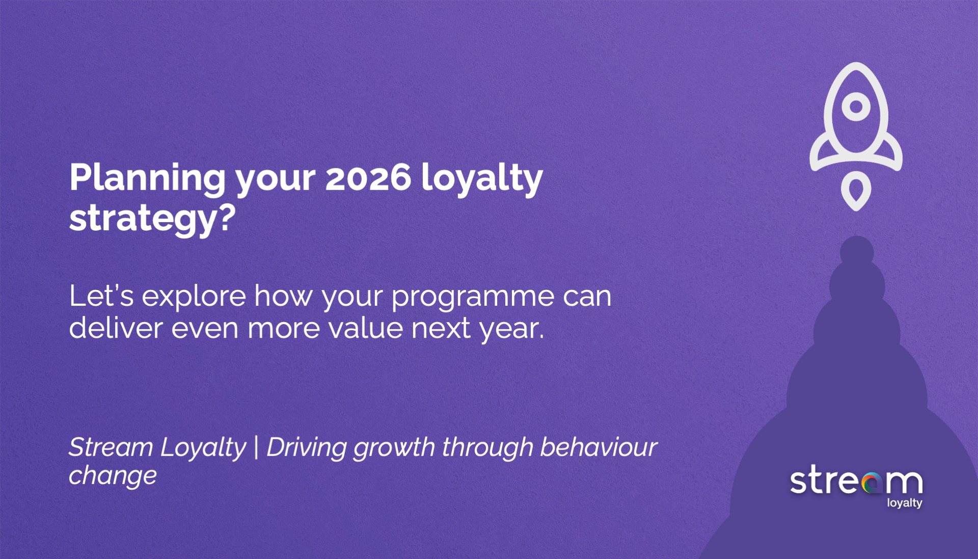 Stream_12_Days_of_Ch...