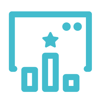 blue_web-leaderboard...