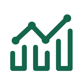 darkgreen_insights_d...