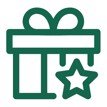 darkgreen_prizedraw-...