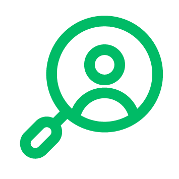 green_impersonate-us...