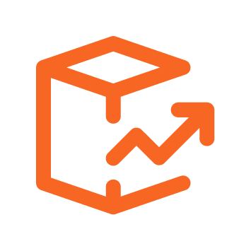 orange_product-incre...