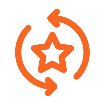 orange_reoccuring_da...