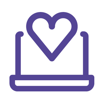 purple_passionate_da...