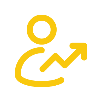 yellow_member-increa...