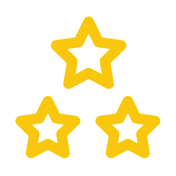 yellow_review-campai...