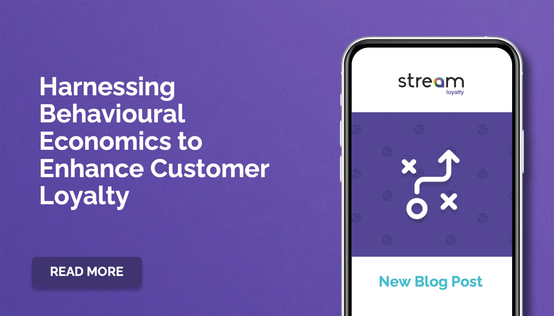 Harnessing Behavioural Economics to Enhance Customer Loyalty 