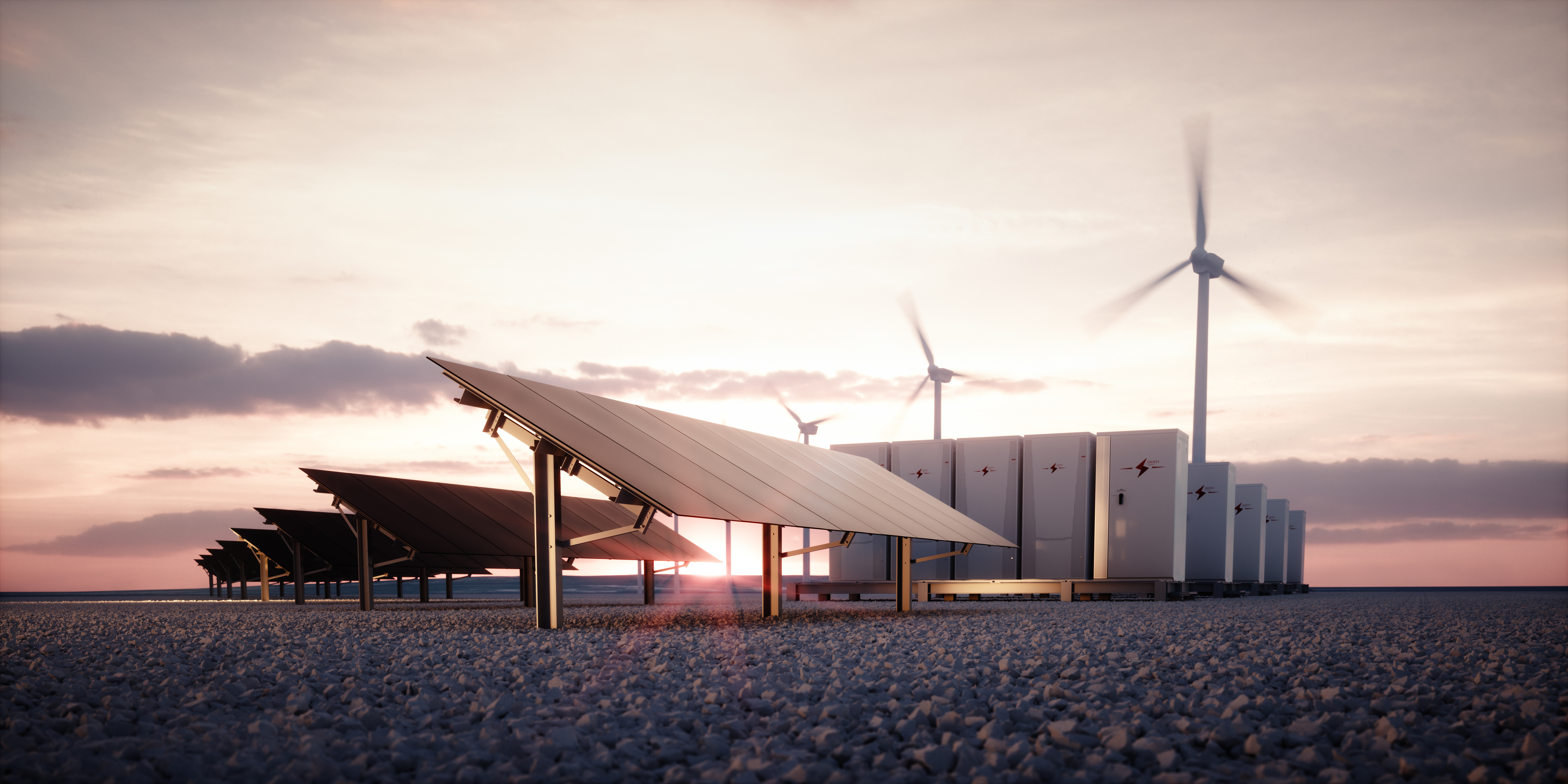 Loyalty as a Growth Engine in Renewables – Does it work?