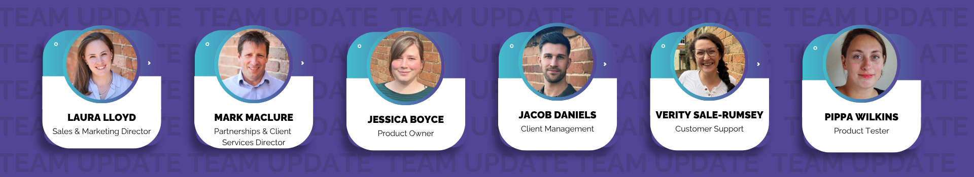 A New Chapter at Stream 