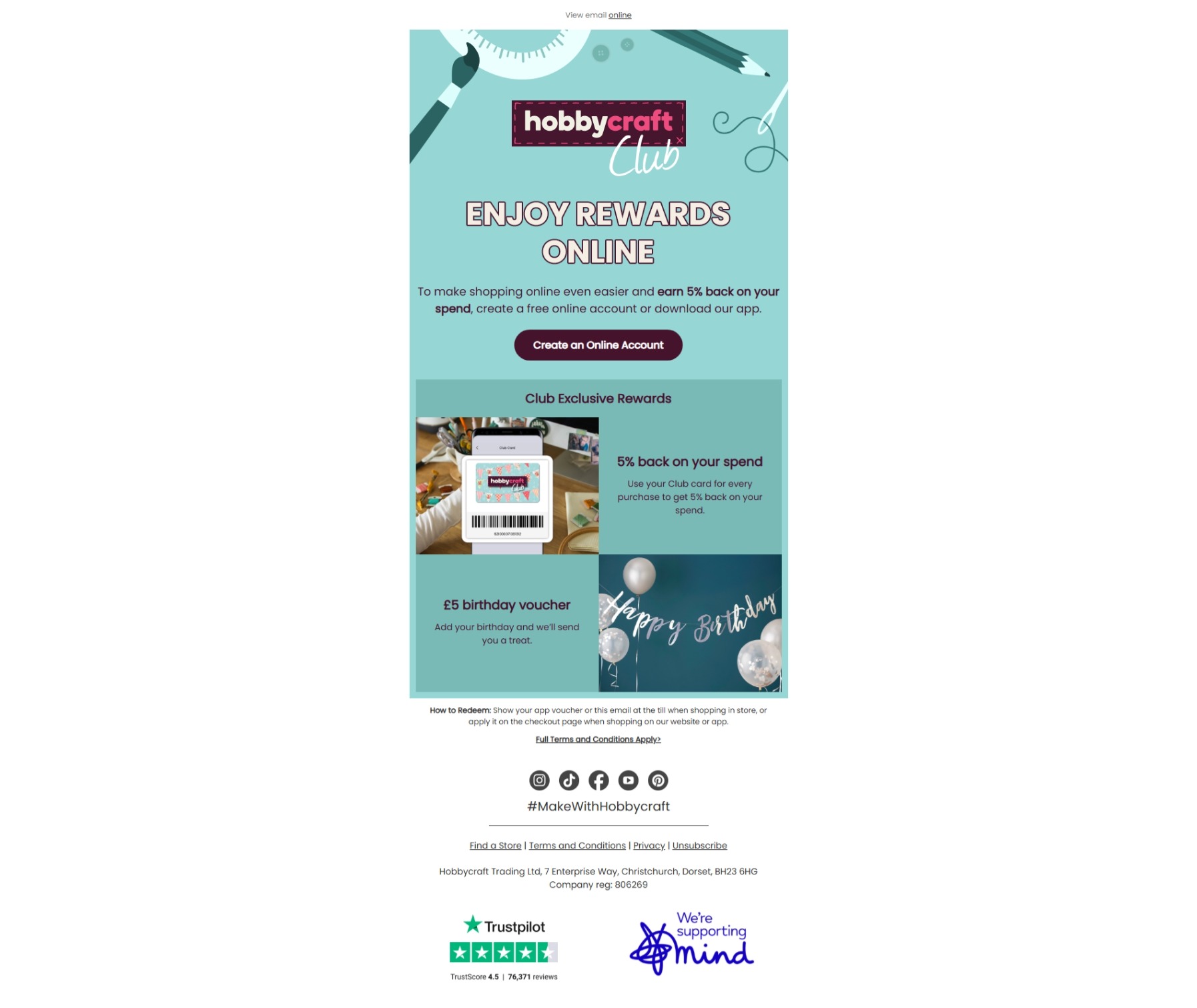 Hoobycraft-3